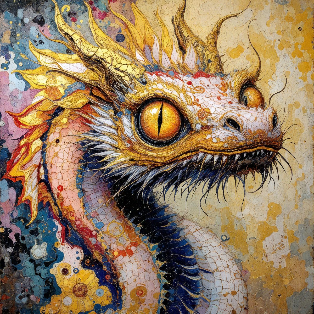 40e8bad4-df81-4a4a-851c-83899f8afd10-freepik__16k-an-infant-brass-dragon-with-huge-eyes-bisa-but__27707_250322042111_Filename Text 2_00001_Filename Text 3_result.jpg